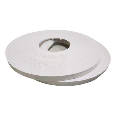 Imagem de Fita De Borda Pvc 22mm X 5m Acabamento Móveis Mdf - Cremon Ferragens, 