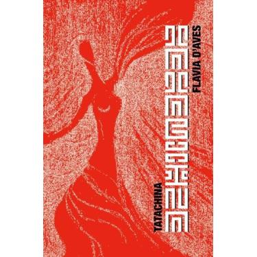 Imagem de Tatachina - QUIXOTE, 3