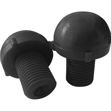 Imagem de Plug De Dança Patins Quad Owl Sports  Jam Plug 