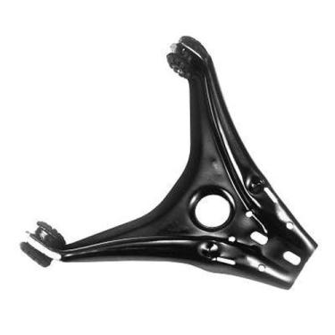 Imagem de Bandeja Dianteira Com Bucha Sem Pivo Gol 1993 A 1995 / Parati 1993 A 1