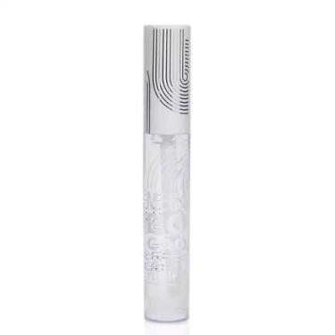 Imagem de Gloss Mega Bocão Efeito Pumpler Incolor Mahav 4ML