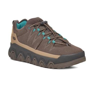 Imagem de UGG Tênis masculino Captrail Low, Nuvem de trovão/antílope, 44