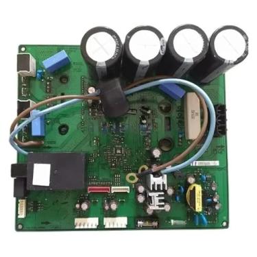 Imagem de BYYINGSUS Placa mãe de ar condicionado DB93-11113B DB41-01032A DB93-11112D DB93-11112E DB41-01031A