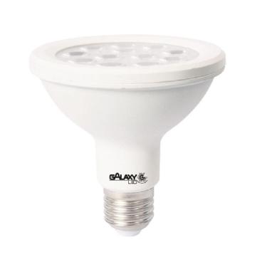 Imagem de Lâmpada Led Galaxy Dicroica Par38 14W 6500K Branco Fria