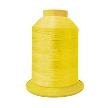 Imagem de Linha de bordar para máquina setta lumina 120 colorida 4000 metros - c