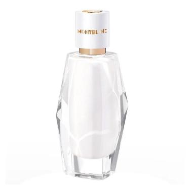 Imagem de Perfume Montblanc Signature Edt Feminino 90ml