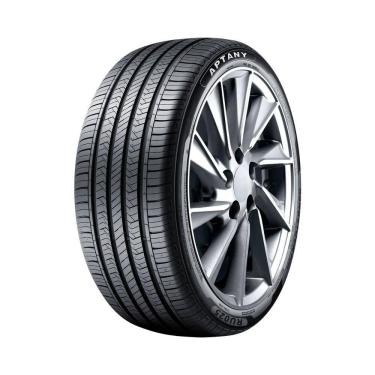 Imagem de Pneu Aro 18 285/60R18 116H RU025  Aptany