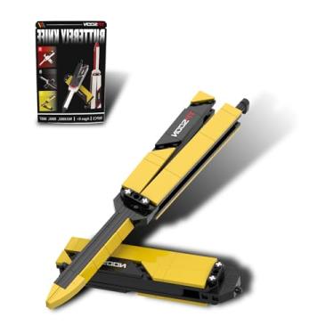 Imagem de Sosuy Conjuntos de blocos de montar, presentes de aniversário para homens, crianças a partir de 8 anos, 1000 peças