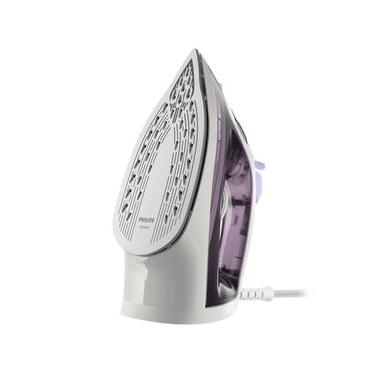 Imagem de Ferro Philips Walita a Vapor Série 2000 Roxo DST2020
