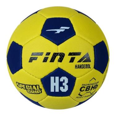 Imagem de Bola de Futebol Society Profissional Finta Megatron Cor:Branco;Tamanho:í nico;Gênero:Unissex;