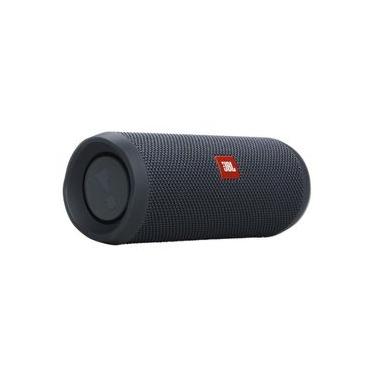 Imagem de Caixa de Som Bluetooth JBL FLIP ESSENTIAL 2