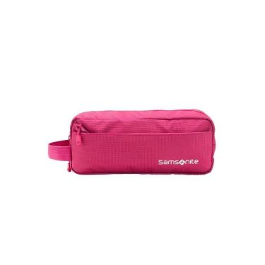 Imagem de Estojo Samsonite Ignition Orys Rosa