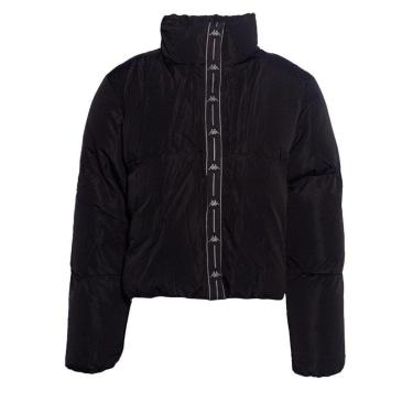 Imagem de JAQUETA BOMBER FEMININA KAPPA AUTHENTIC VAZIKA-Feminino