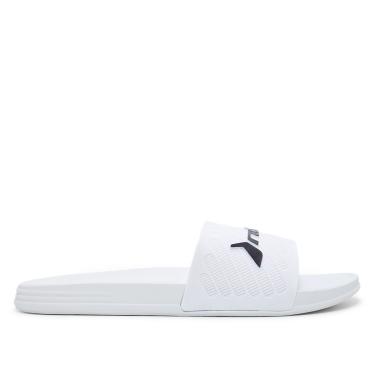 Imagem de Chinelo Rider Free II Slide Masculino-Masculino