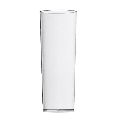 Imagem de Copo Drink Long Cristal Pic 360 c/1 Unid. - Plastilânia
