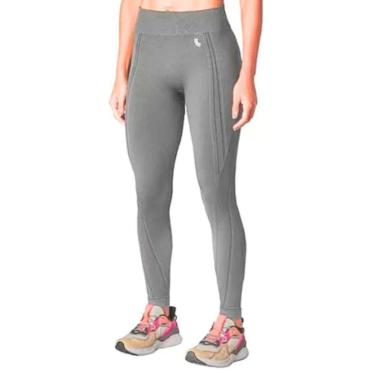 Imagem de Calça Legging Lupo AF Max Core Feminina 71053-001-Feminino