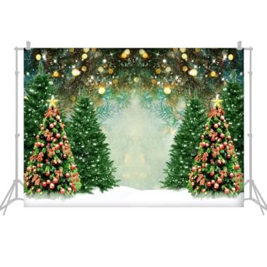 Imagem de pano de fundo de fotografia pano de fundo para fotografia de retrato, cenários de fotografia, cenários de natal para fotografia, cenários de Natal, fundo fotográfico