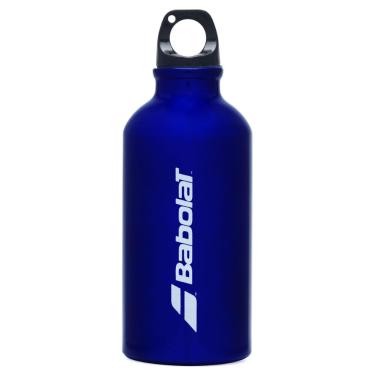 Imagem de Garrafa Babolat Drink Bottle 250ml Azul