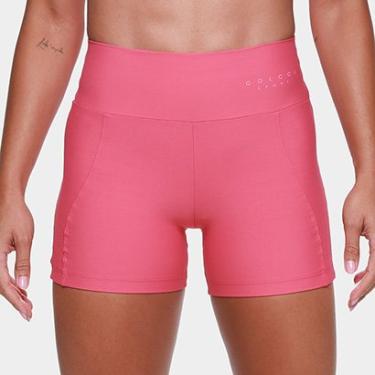 Imagem de Bermuda Colcci Feminina-Feminino