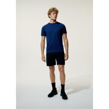 Imagem de Bermuda Esportiva Masculina Com Cordão-Feminino