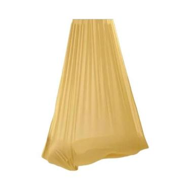 Imagem de Rede De Balanço Elástica 1.5x2.8m Para Uso Interno E Externo, Conjunto