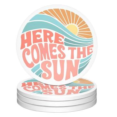 Imagem de Porta-copos, porta-copos, decoração de casa, presentes para mulheres 058