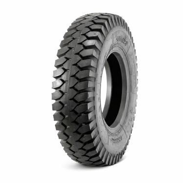 Imagem de Pneu Westlake Aro 20 CL946 9.00-20 141/137G 14 Lonas