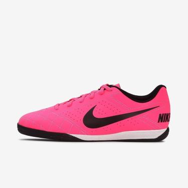 Imagem de Chuteira Nike Beco 2 Futsal Masculina-Masculino