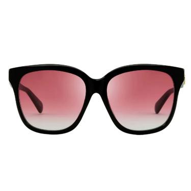 Imagem de Oculos Solar Gucci Gg0800Sa-002 56