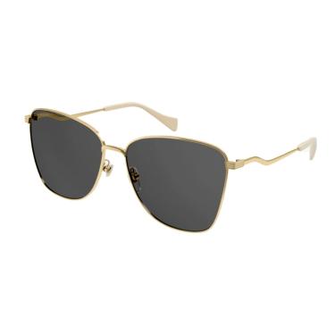 Imagem de Oculos Solar Gucci Gg0970S-001 60