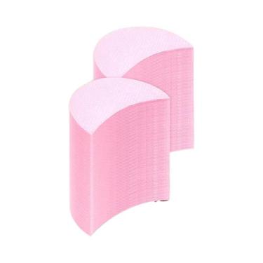 Imagem de Adesivos Para Pálpebras, Aplicadores De Maquiagem Para Delineador E So