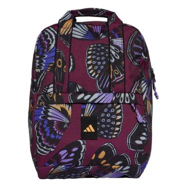 Imagem de Mochila Adidas Farm Backpack Feminina-Feminino