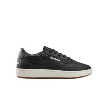 Imagem de Tênis Reebok Ace-Masculino