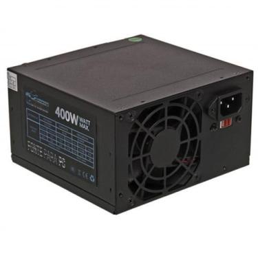 Imagem de Fonte Real ATX 400W KP-532 - Knup