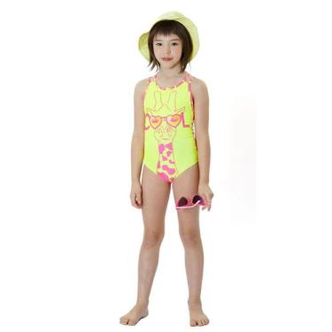 Imagem de Maio infantil girafa viva flor - Viva flor , 6