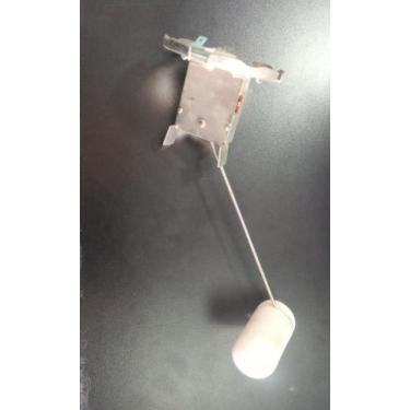 Imagem de Boia Tanque Gm Chevette 90/93   65litros - Dcr