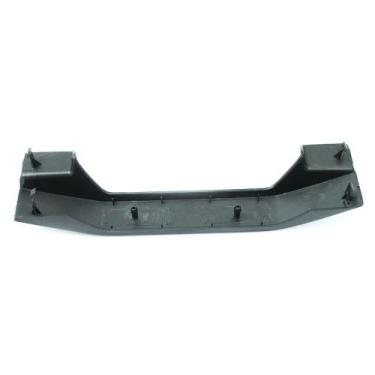 Imagem de Alca pega mao frontal inf.parab.volvo fh4 le ext. imp. **vol - CEPAM P