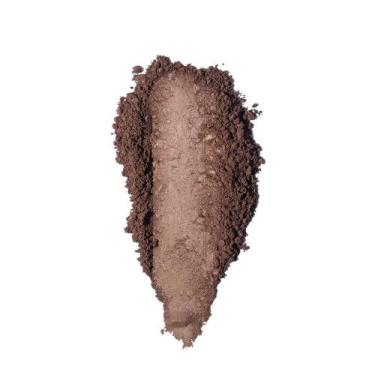 Imagem de Bronzer baked feels like sun marmorizado blow ruby rose, BFS50 EPICENT