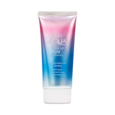Imagem de SKIN AQUA TONE UP UV ESSENCE
