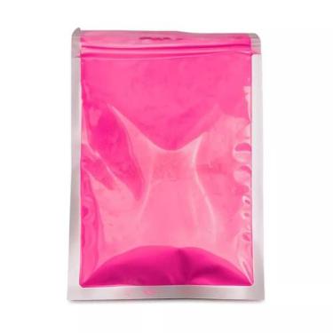 Imagem de Pigmento: Rosa Fluorescente 15 g - Redelease