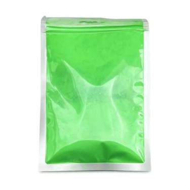 Imagem de Pigmento: Verde Fluorescente 15 g - Redelease