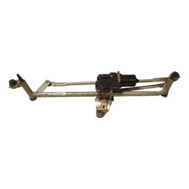 Imagem de USADO Motor Galhada Limpador Vw Tiguan R Line 2.0t 350 2020 - Volkswag