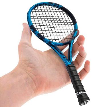 Imagem de Babolat Mini raquete Pure Drive