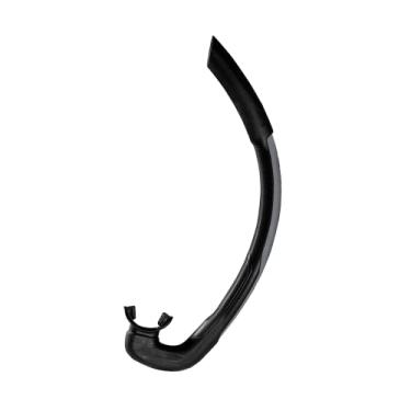 Imagem de Snorkel Omer Up-sn1 - cinza