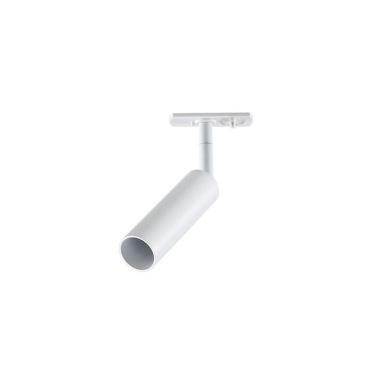 Imagem de Spot Direcionável para Trilho Taschibra Track MR11 GU10 Bivolt Branco