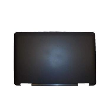 Imagem de Capa de notebook LCD para DELL Latitude 15 5000 E5540 A133G3 AP0WR000J00 Capa traseira nova