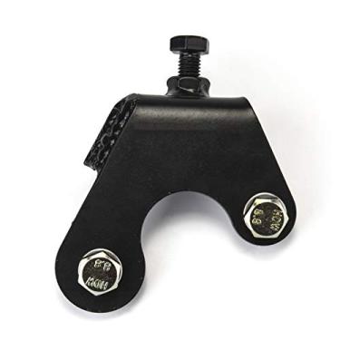 Imagem de Kit de reparo de parafusos do coletor de escape do motor 3mirrors LS compatível com 4.8 5.3 5.7 6.0 6.2 LS1 LS2 LS3 LS6 Chevy LSX Camaro, Corvette, Trans am, GTO, G8, CTS V, GM Trucks