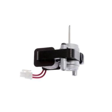Imagem de Motor Ventilador Electrolux DF80 – 220 Volts