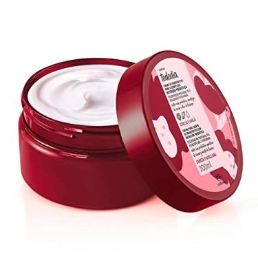 Imagem de NATURA TODODIA CEREJA E AVELA CREME ULTRANUTRITIVO 200ML