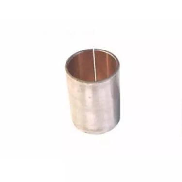 Imagem de CAIXA 5 BUCHA MANGA EIXO MENOR ORIGINAL PARA SCANIA 110 115 111 116 TRS